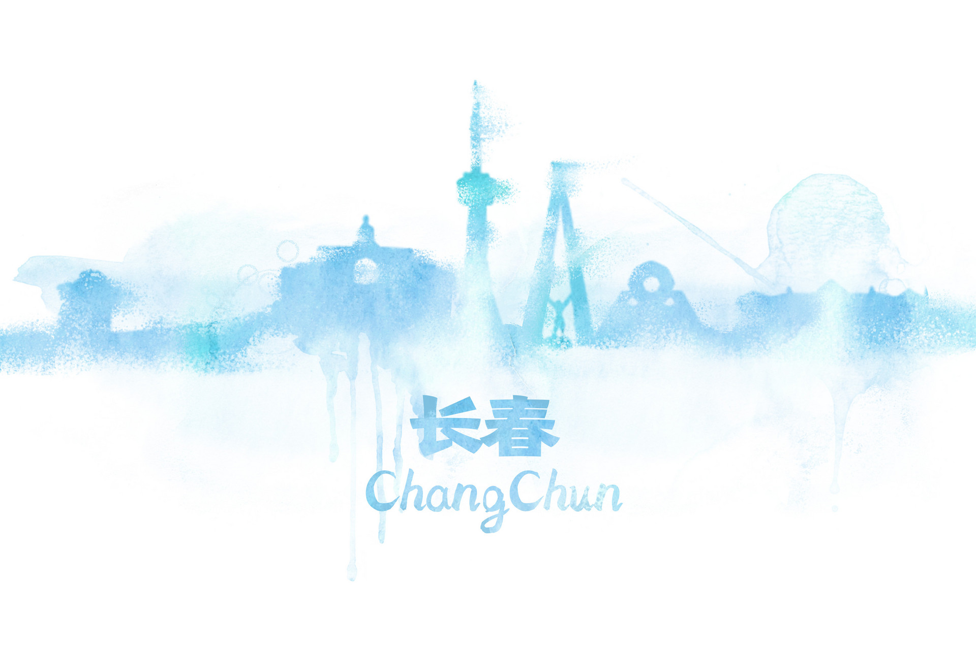 2024年长春市生物医药产业发展速览