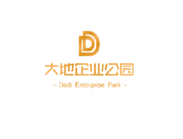 重庆两江新区大地生物医药产业园（大地企业公园）