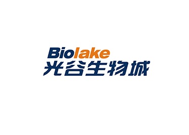 武汉光谷生物城